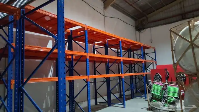 التخزين الذكي 0