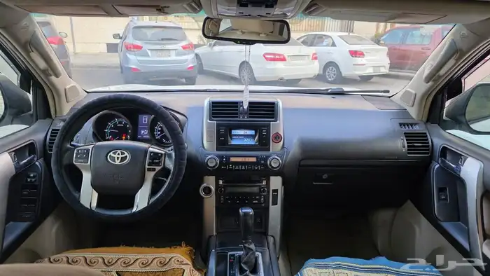 انقلب قبل 5سنين غيرت التنده بالكامل وظبت المكينه على السوم 6