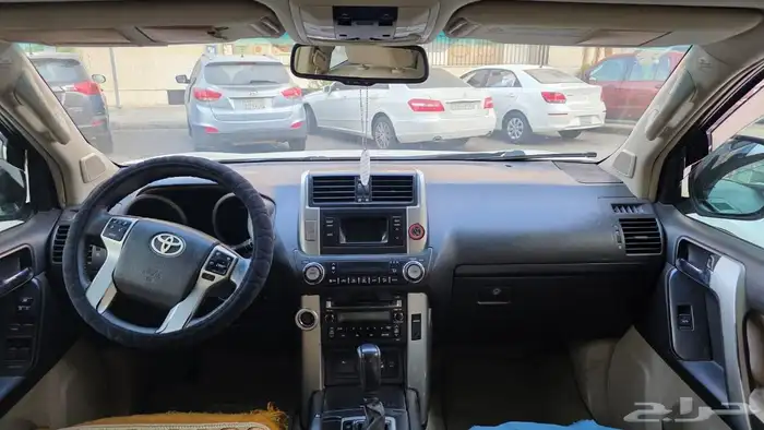 انقلب قبل 5سنين غيرت التنده بالكامل وظبت المكينه على السوم 5