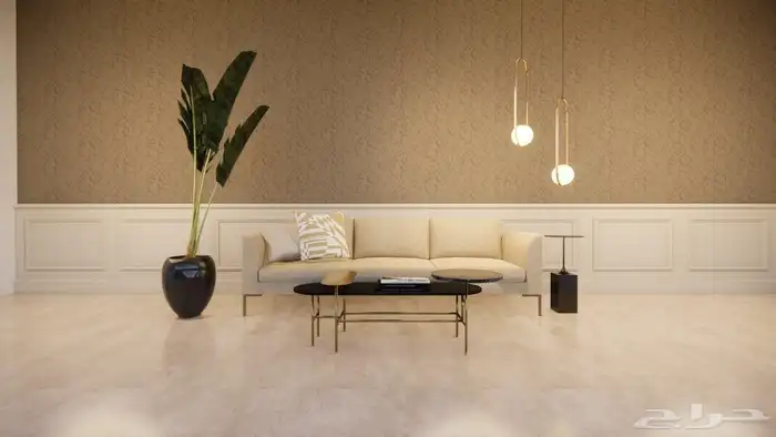 ورق إيطالي مخفض 40