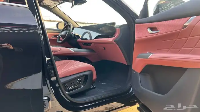 شانجان سي اس75رويال بلس 8