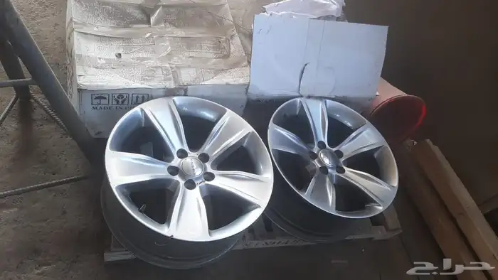 قطع تشارجر للبيع 2