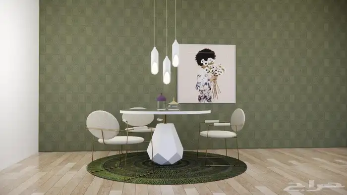 ورق إيطالي مخفض 44