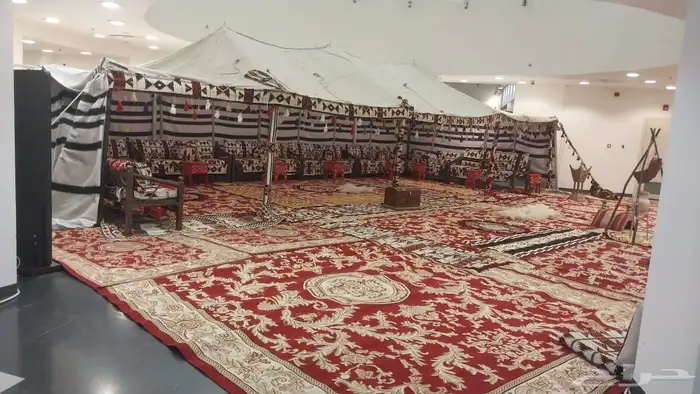 تأجير دفايات تأجير جلسات خارجية 8