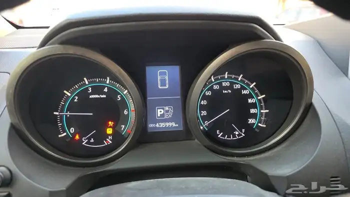 انقلب قبل 5سنين غيرت التنده بالكامل وظبت المكينه على السوم 8