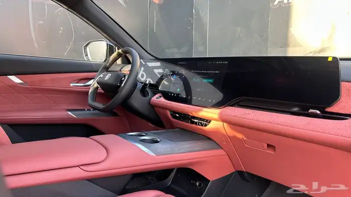 شانجان سي اس75رويال بلس 4