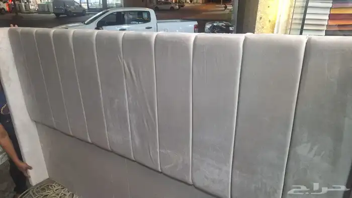 أس ر ة للبيع بحالة ممتازة 24