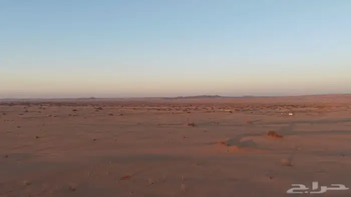 يوجد لدينا درون ميني 5كومبو بلس للتعليم والاجار والترفيه . 2