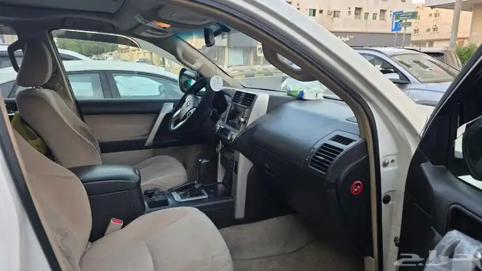 انقلب قبل 5سنين غيرت التنده بالكامل وظبت المكينه على السوم 7