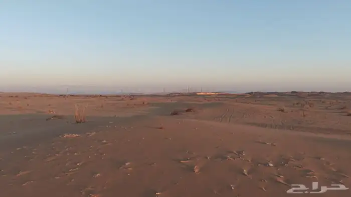 يوجد لدينا درون ميني 5كومبو بلس للتعليم والاجار والترفيه . 6