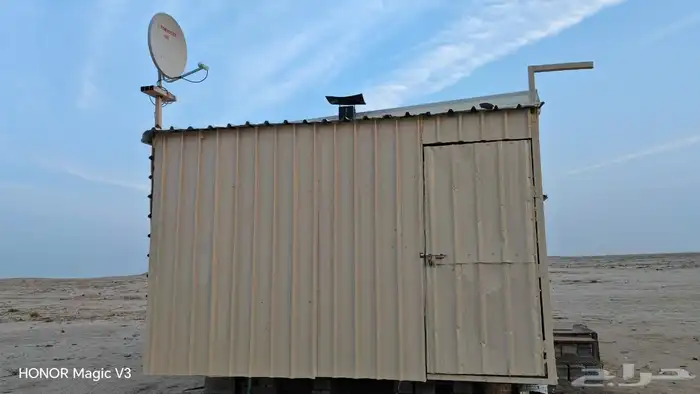 مرتبل للبيع 6