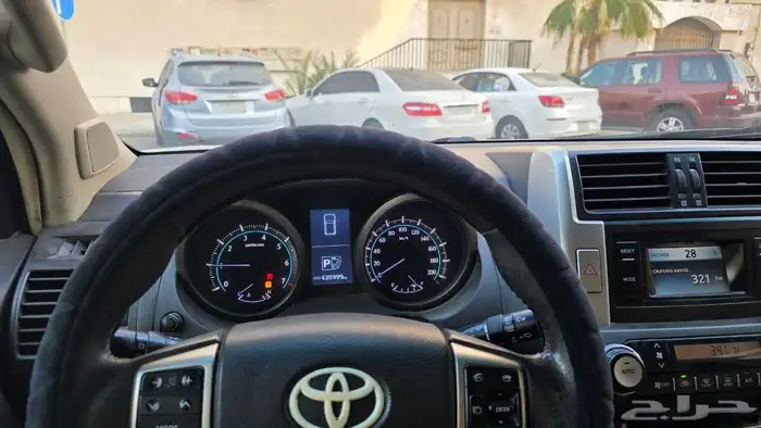 انقلب قبل 5سنين غيرت التنده بالكامل وظبت المكينه على السوم 9