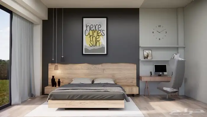 ورق إيطالي مخفض 4