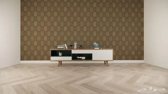 ورق إيطالي مخفض 42