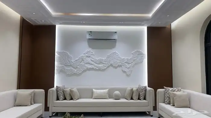 ديكورات حديثه 3