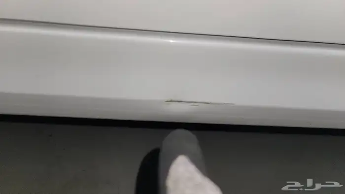 النترا - 2022 - بنزين - 1.6cc وارد كوريا 10