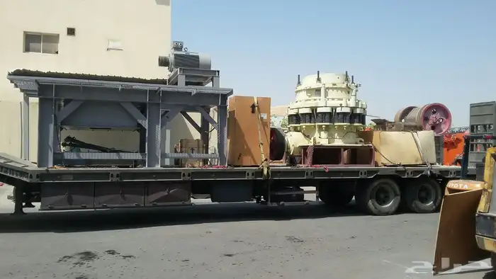 كساره للبيع بطايف 12