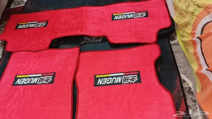 دعاسات هواند سيفك 19