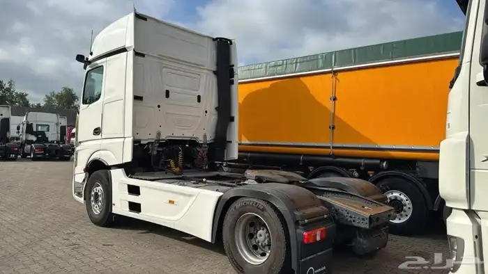 راس اكتروس 2022م 2