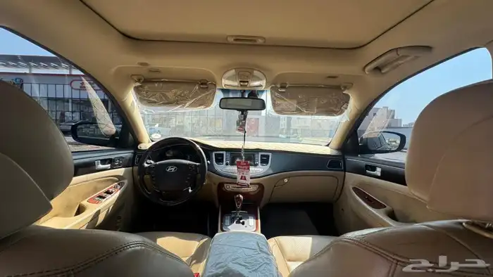 جنسس 2012 فل كامل 23