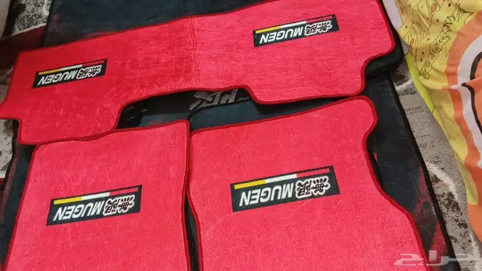 دعاسات هواند سيفك 20