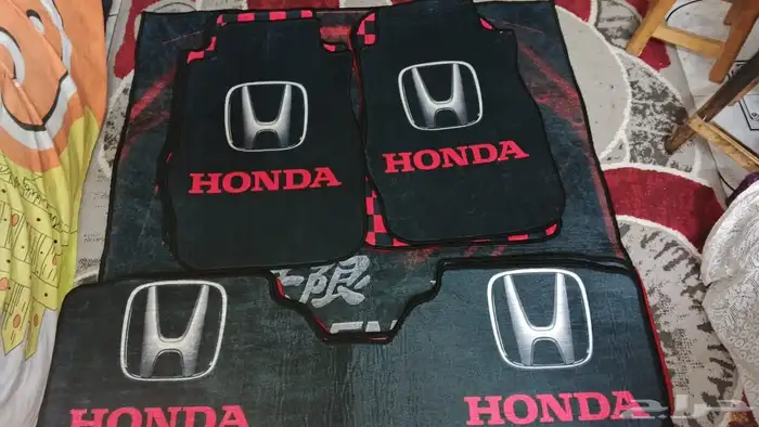 دعاسات هواند سيفك 22