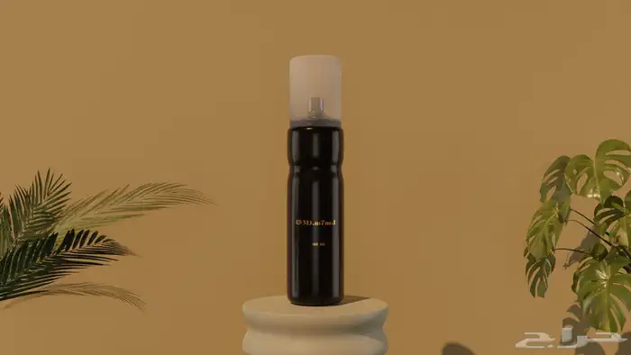 مصمم منتجات 3d 6