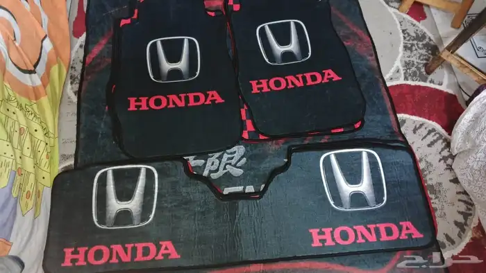 دعاسات هواند سيفك 25