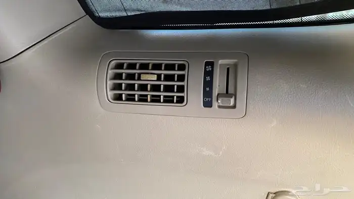 هيونداي سنتافي 2009 فل كامل 10