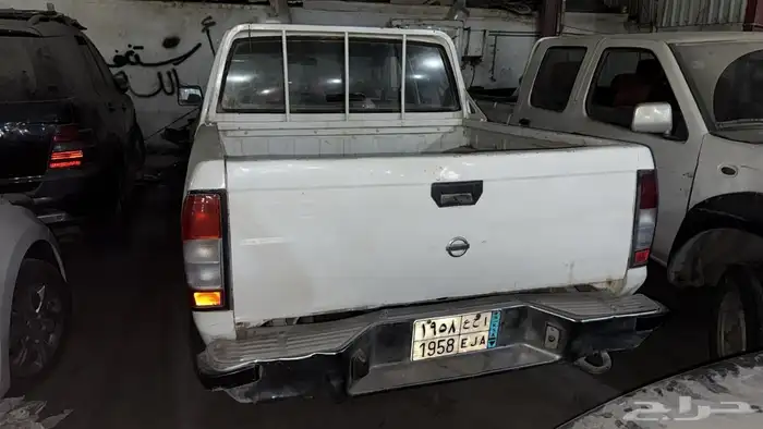 ددسن 2009 دبل 1