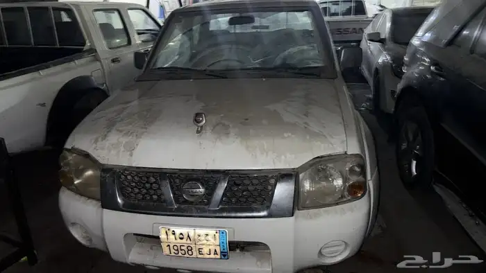 ددسن 2009 دبل 0