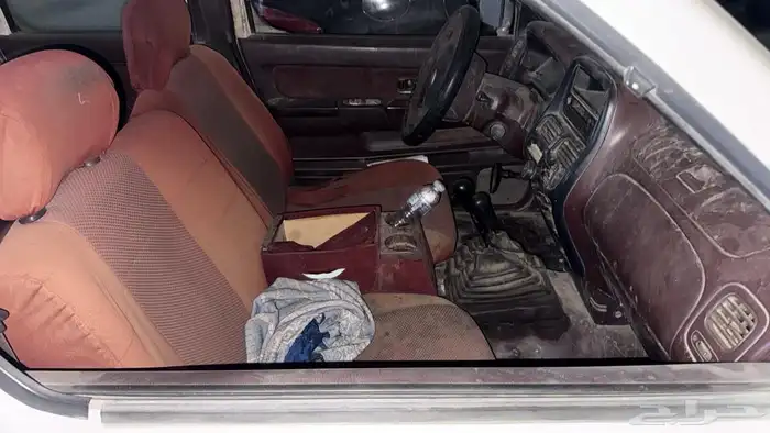 ددسن 2009 دبل 4