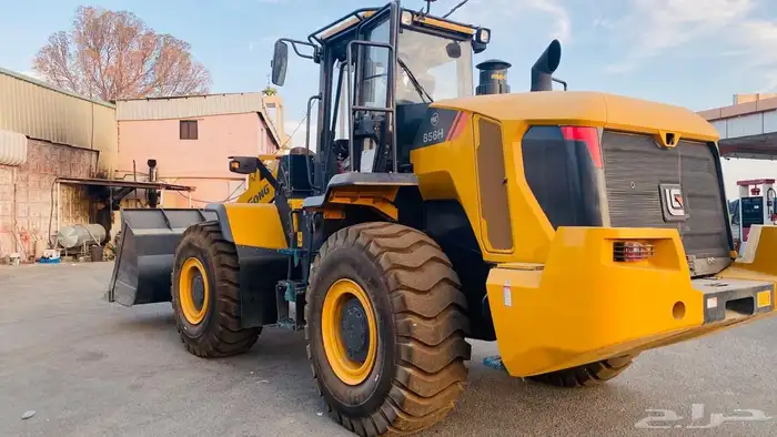 شيول لوقنق موديل 2022 اصفار 2