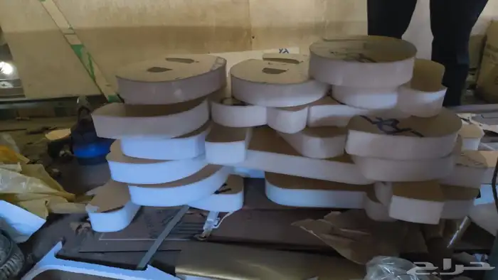 وكاله تكنيك للدعايه والاعلان 14