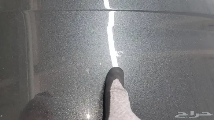 سوناتا - 2021 - بنزين - 2.0cc وارد كوريا 7