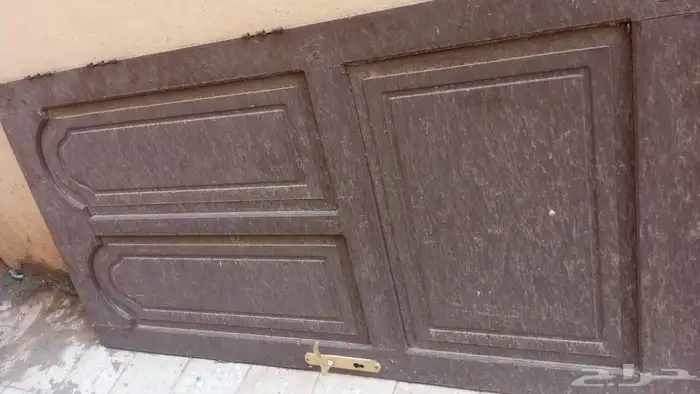 اغراض مستعمله ونظيفه 12