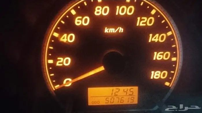 للبيع باص بضاعه 0