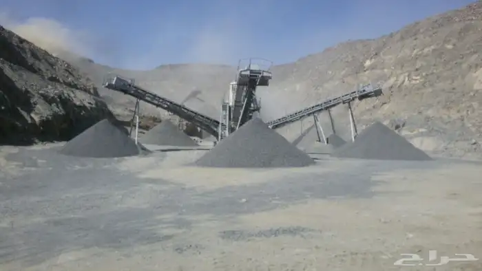 كساره للبيع بطايف 1