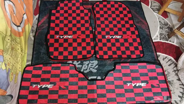 دعاسات هواند سيفك 17