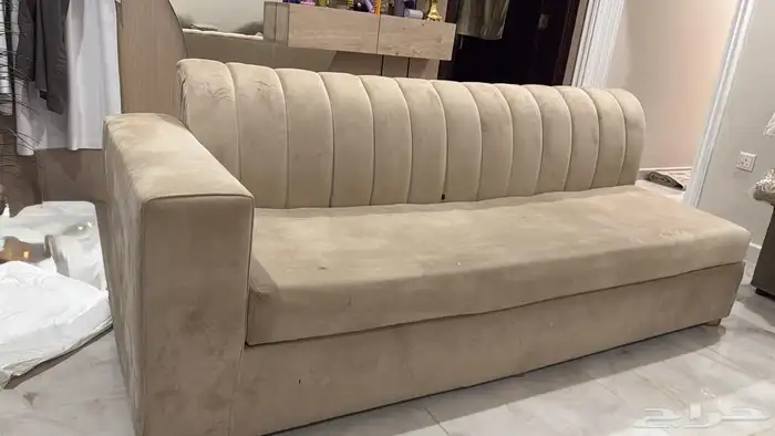 كنبه للبيع 0