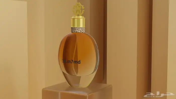 مصمم منتجات 3d 8