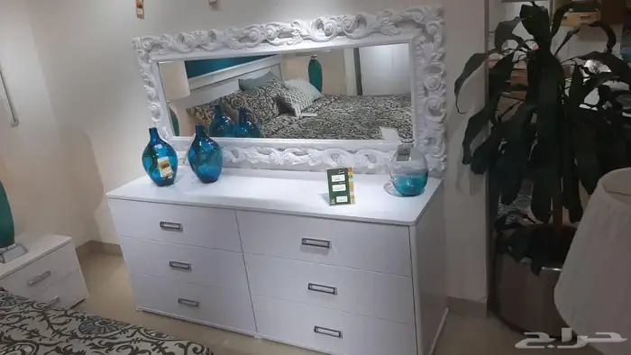 غرفه نوم اخو الجديد 1