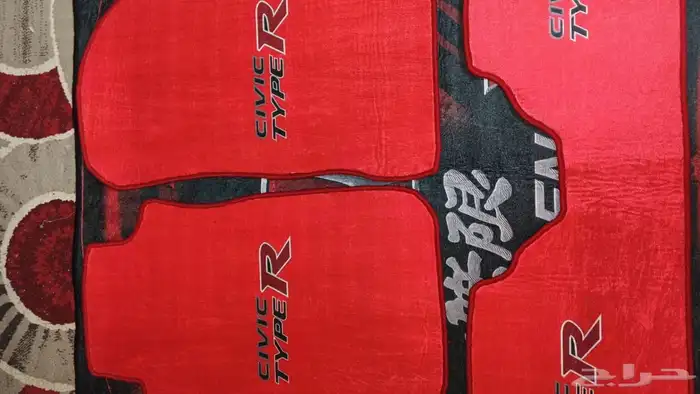 دعاسات هواند سيفك 27