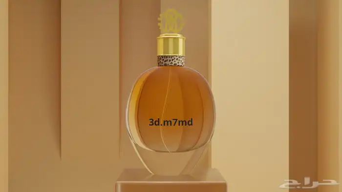 مصمم منتجات 3d 7