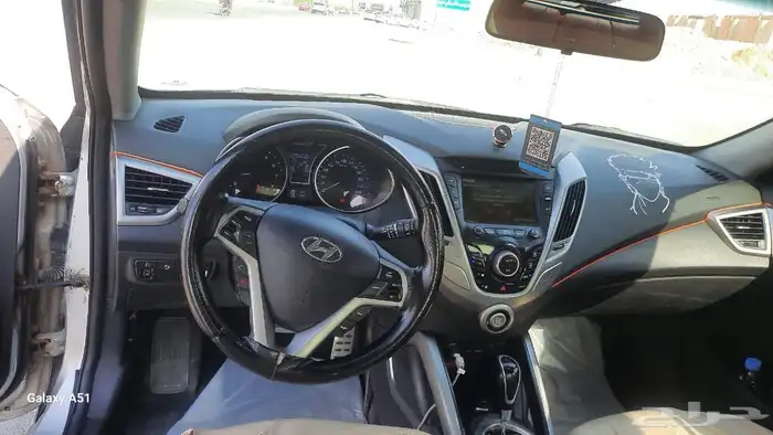 فيولستر 2012 3