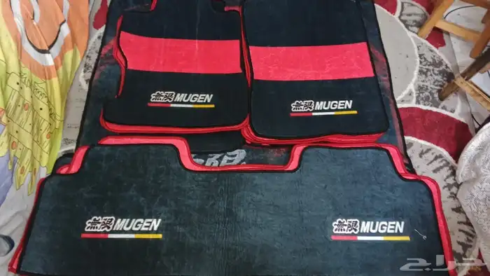 دعاسات هواند سيفك 26