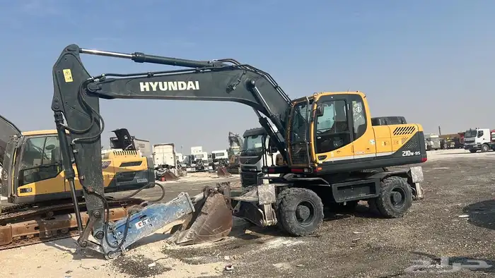 بوكلين كفرات لايجار يومي شهوي سواق هندي رخصه 0