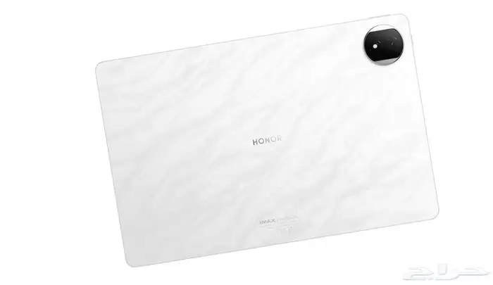 هونر مجك باد 2 - HONOR Magic pad 2 2