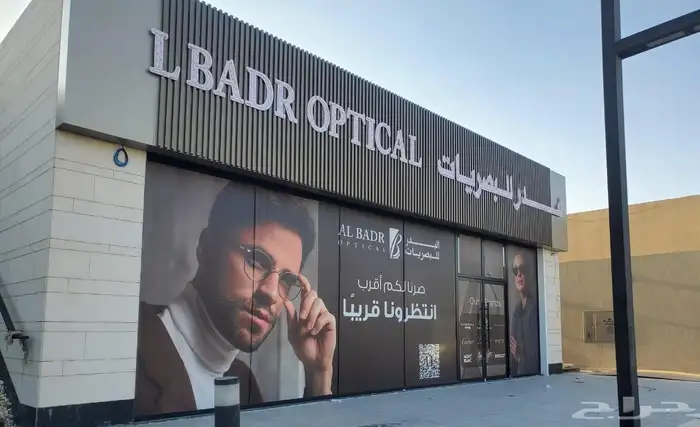 وكاله تكنيك للدعايه والاعلان 7