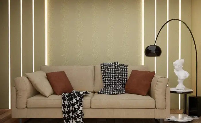 ورق إيطالي مخفض 24